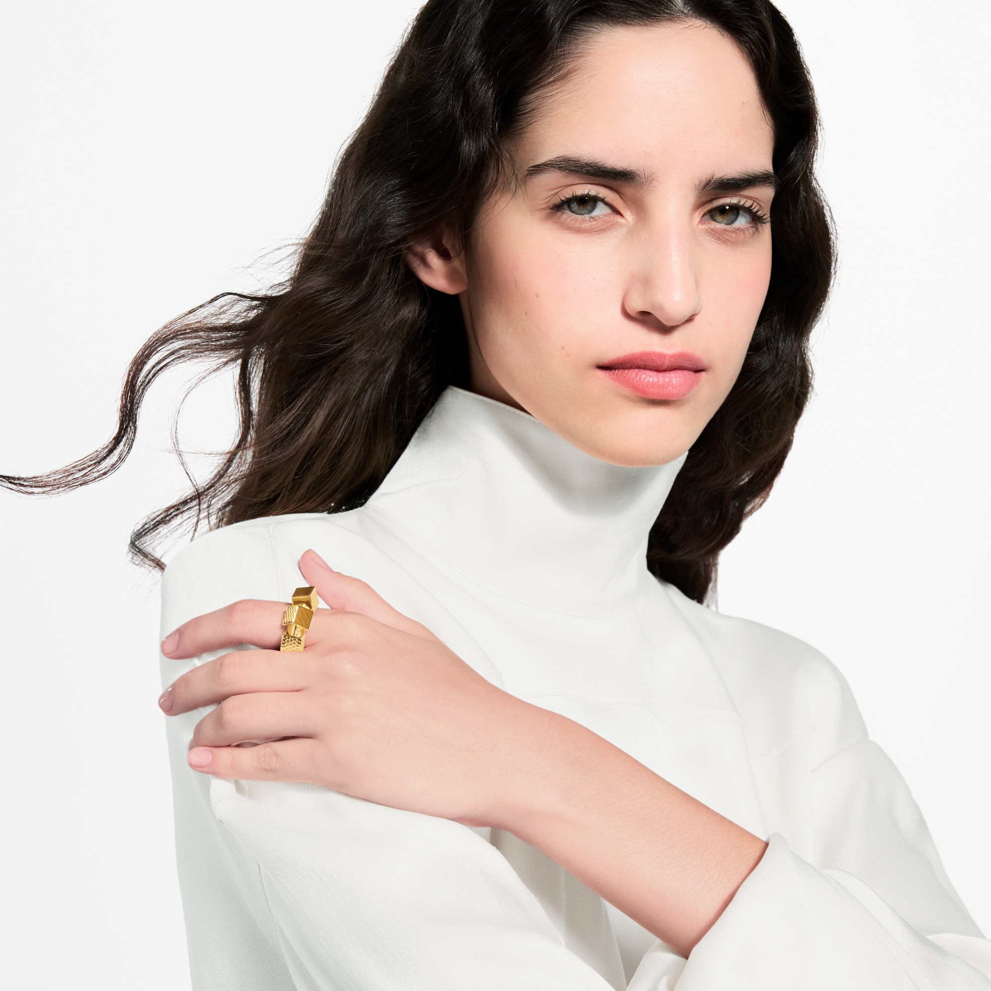 All Designer Accessories for Women | LOUIS VUITTON ®